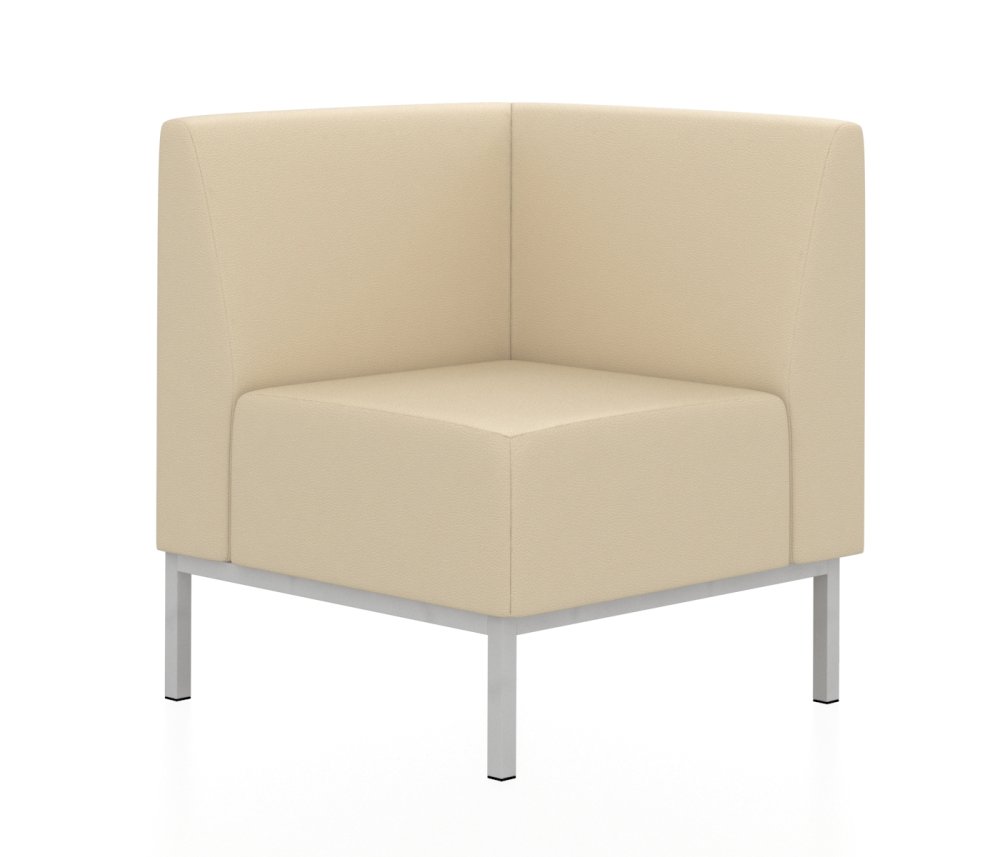 Угловой модуль Компакт