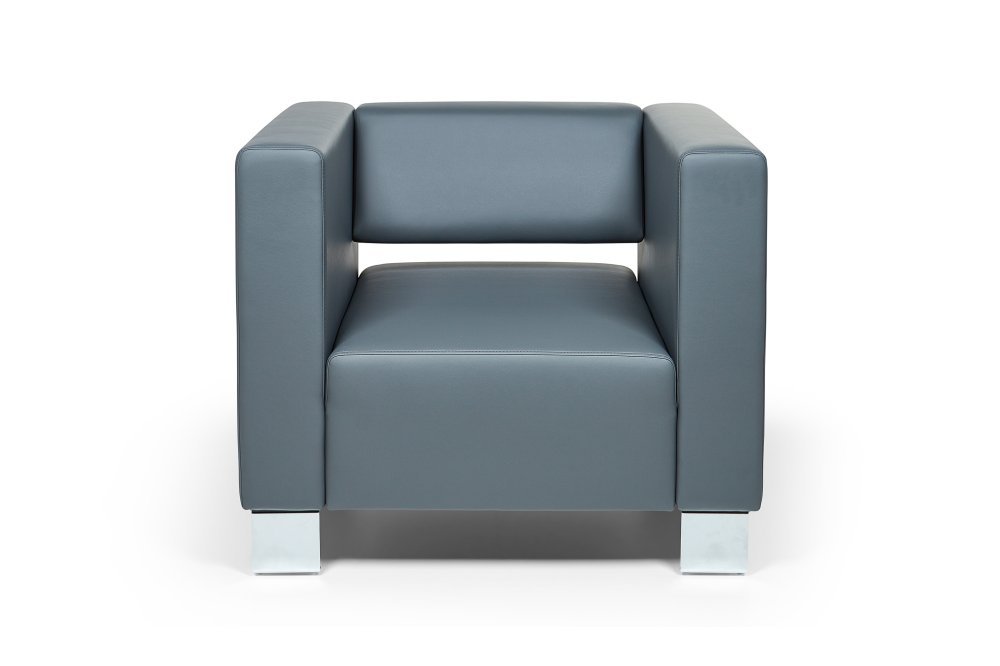 Кресло Горизонт