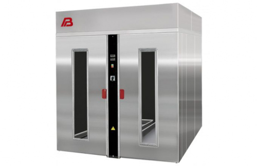 Шкаф расстойный Бриз-422 (В759)