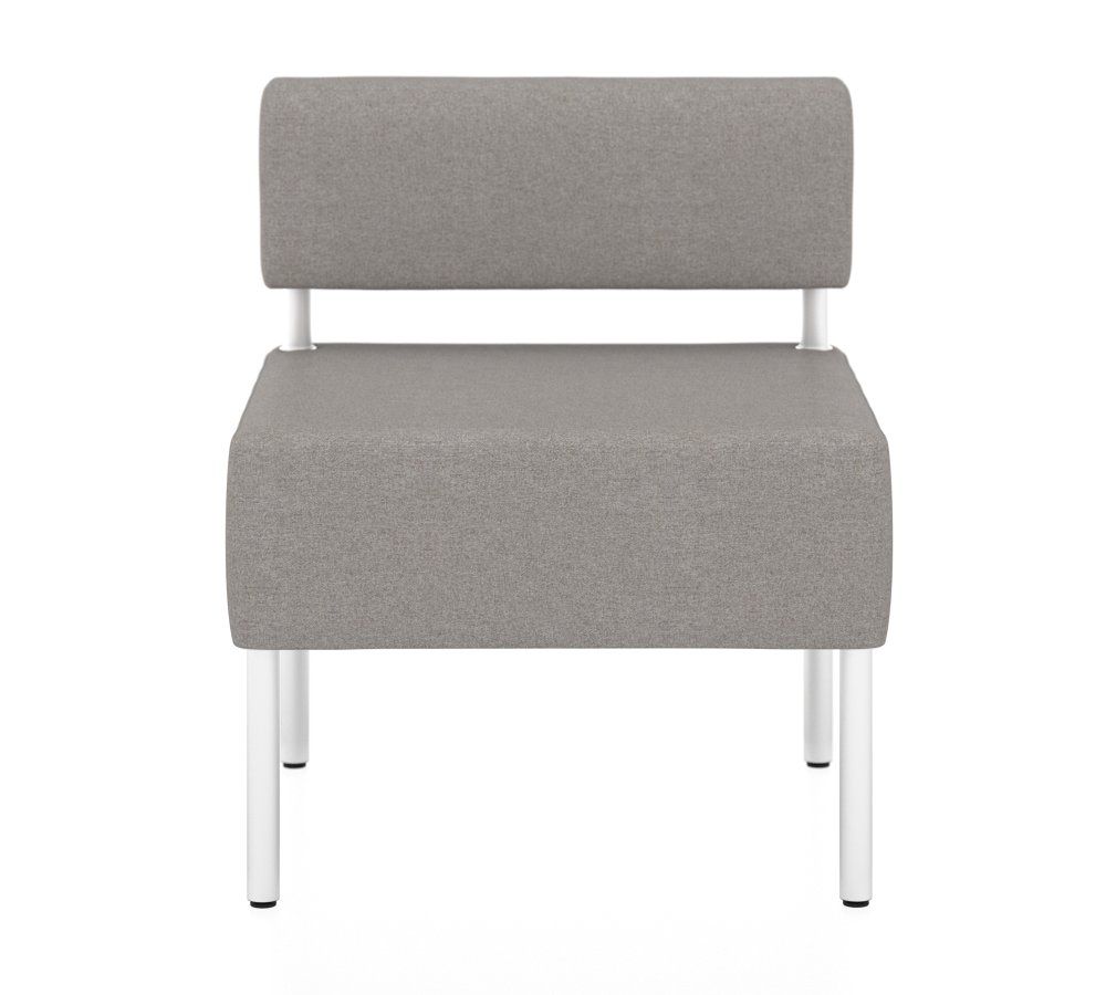 1-м модуль МС