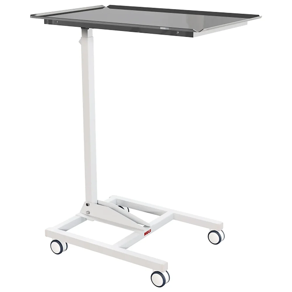 Стол медицинский МСК-526 (СиМК-МСК)