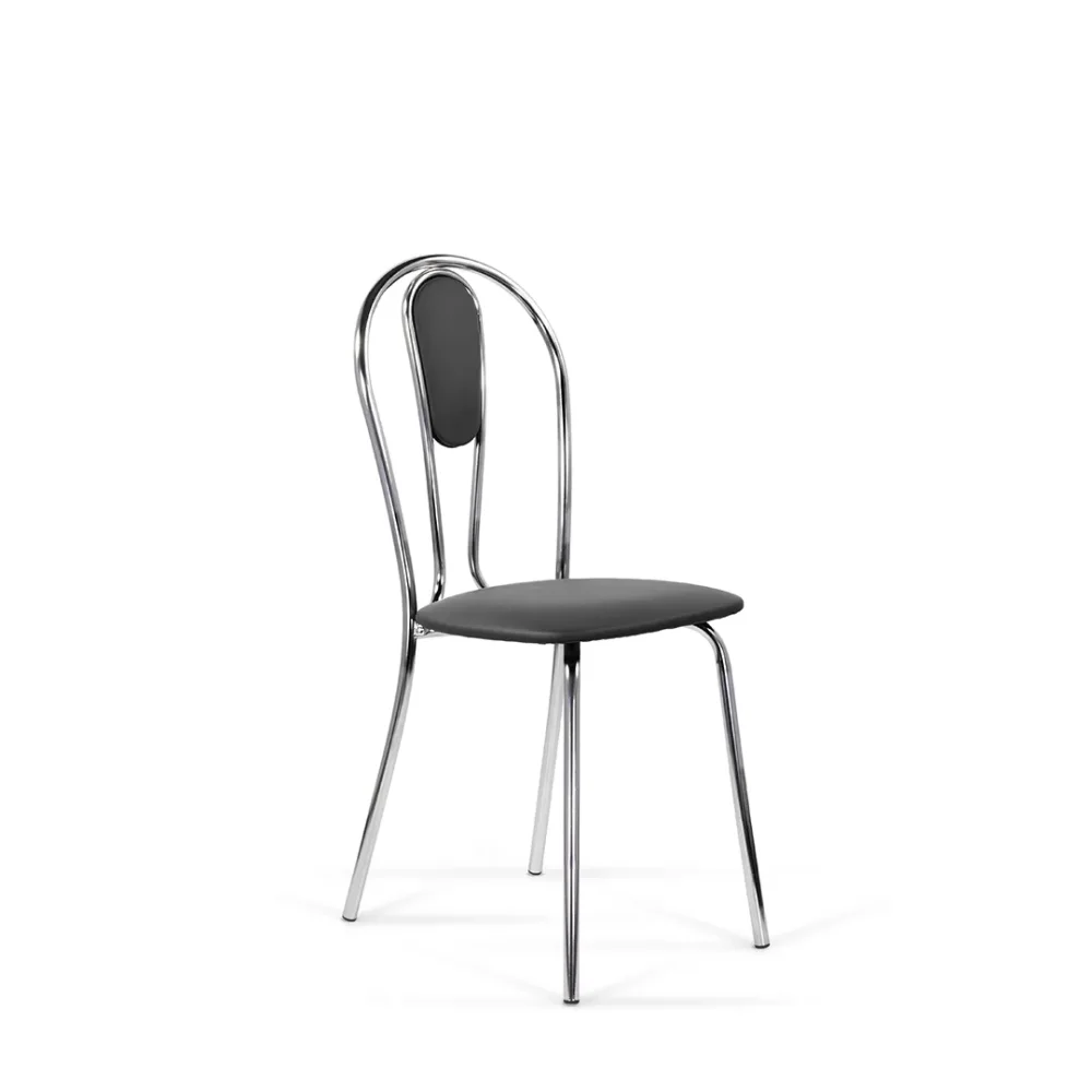 Стул Венус М СН