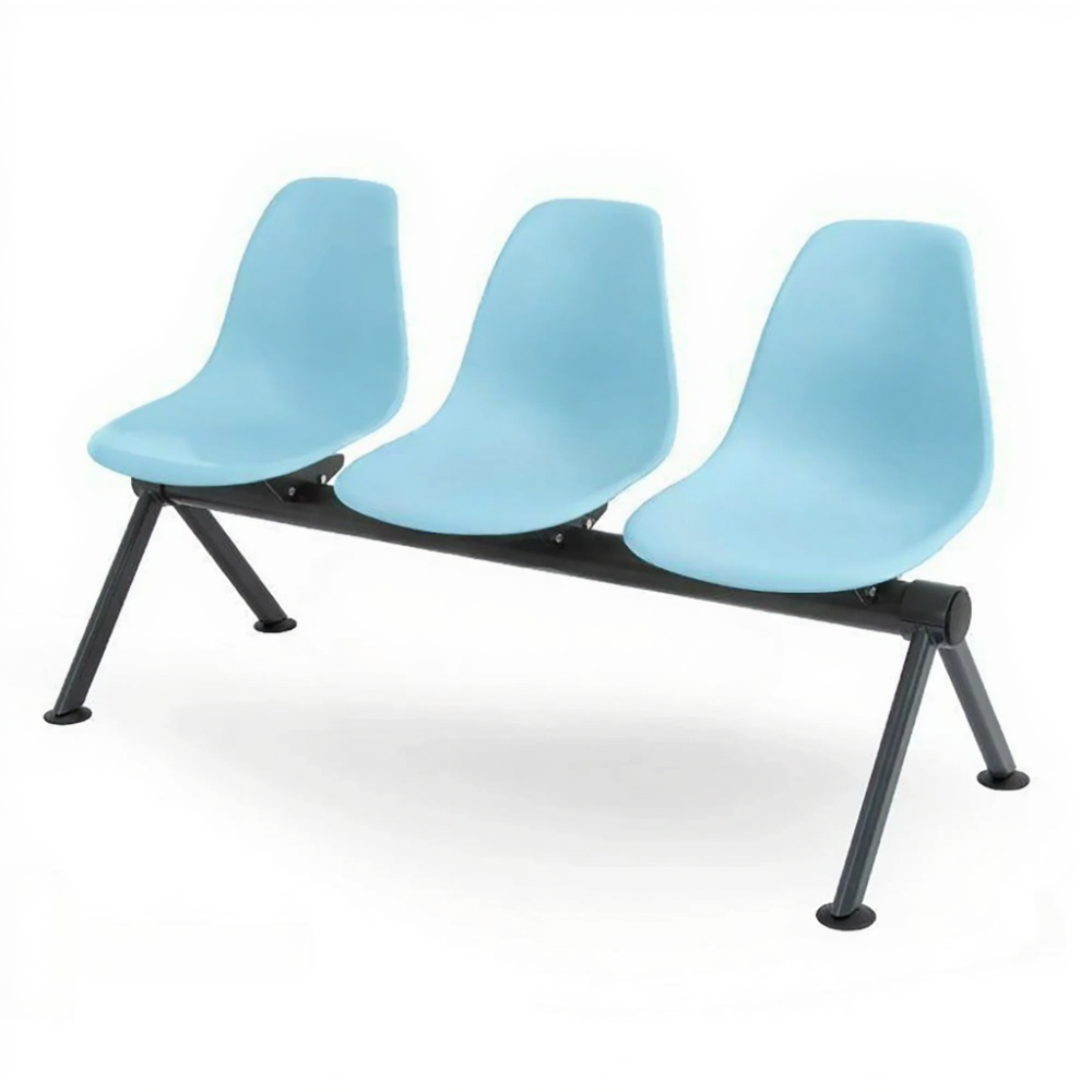 Многоместная секция Вектор PL (модель МС31/2)