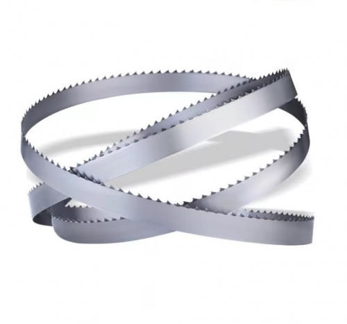 Полотно ленточной пилы FIMAR SL2948 1550