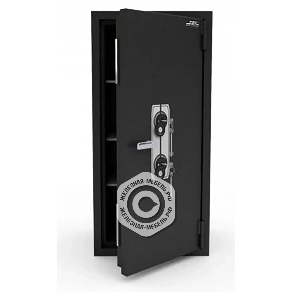 Сейф ЛС-250 БТ