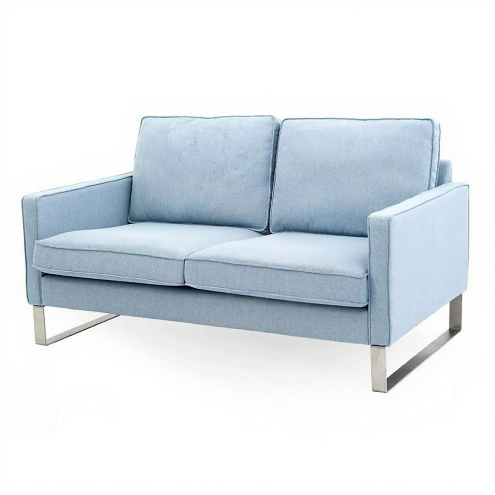 Диван Dallas (модель Д 52)