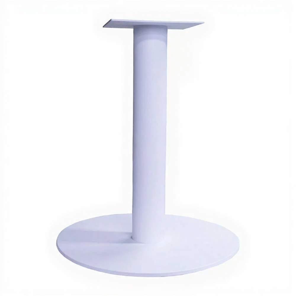 Подстолье «Блин 1» (усиленный)