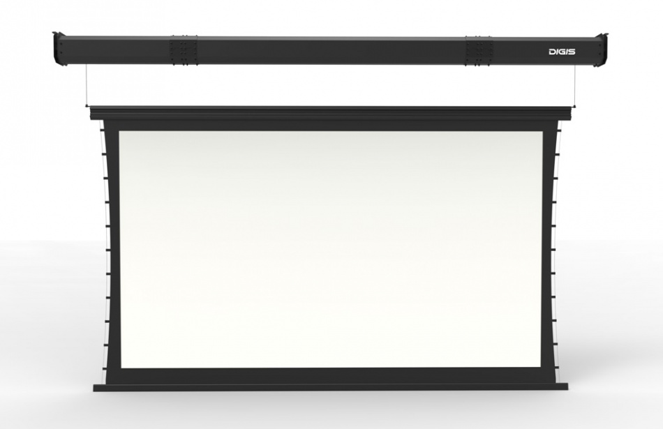 Экран потолочный Digis Altitude DSTA-16912