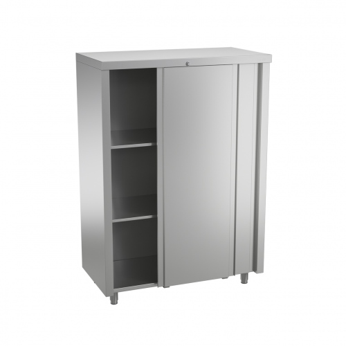 ШКАФ  ШЗК-С- 950.600-02-К (ШЗК-950) купе 00000314800