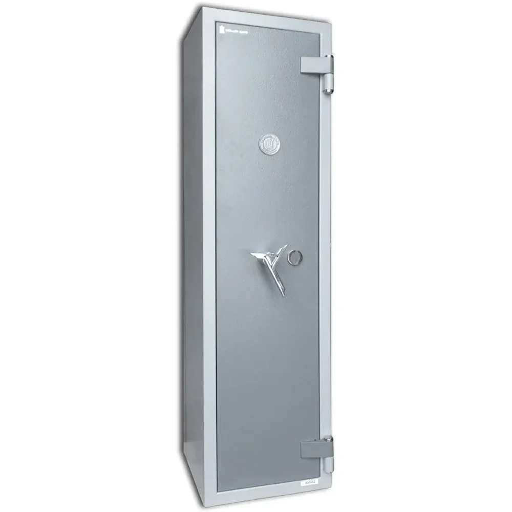 Сейф Muller Safe St. Gallen 56400.00 WF S