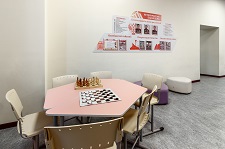 12 - bySlyusarenko-0202.jpg