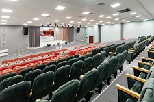 24 - bySlyusarenko-7838.jpg