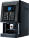 Кофемашина Saeco Phedra Evo Cappuccino