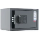 Сейф Aiko T-200 EL