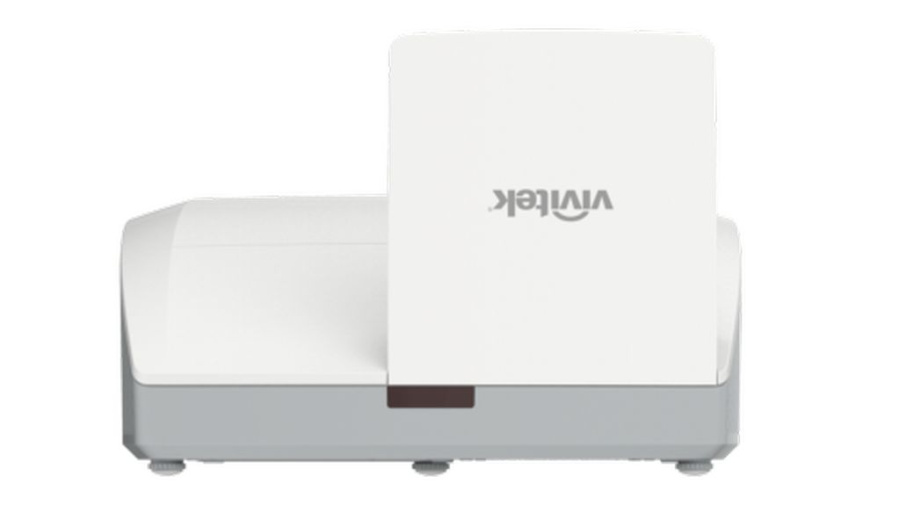 Проектор Vivitek DW771USTie