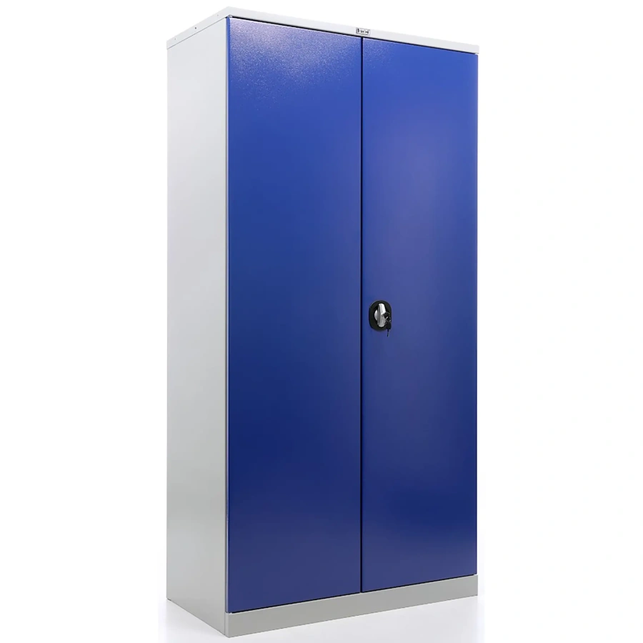 Шкаф инструментальный TC-1995-042020