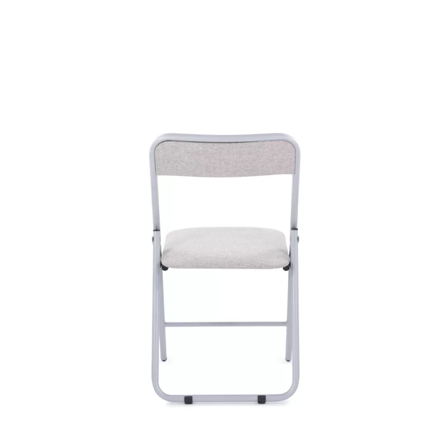 Стул складной Компакт GR