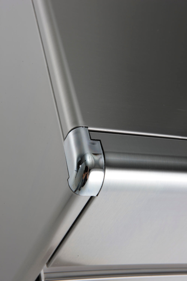 Льдогенератор ICEMATIC E21 A nano