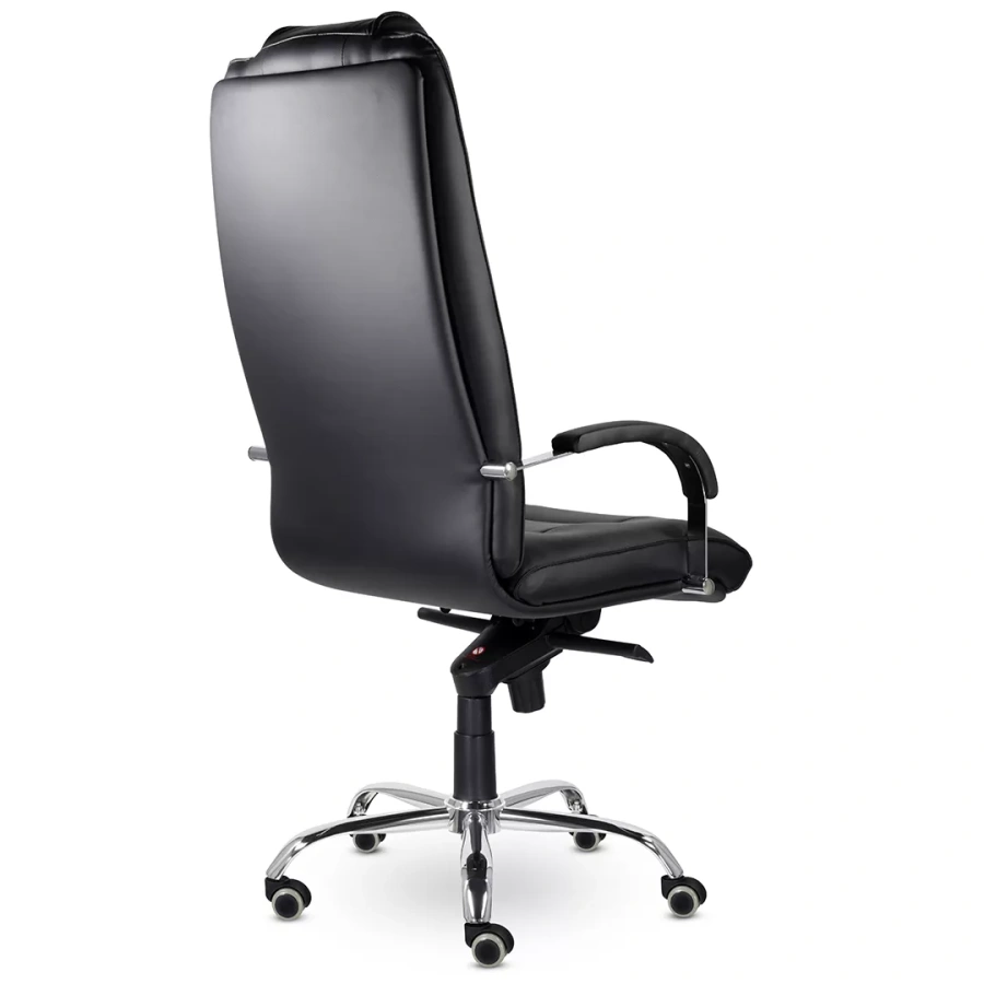 Кресло С-44 Борн В хром МБ