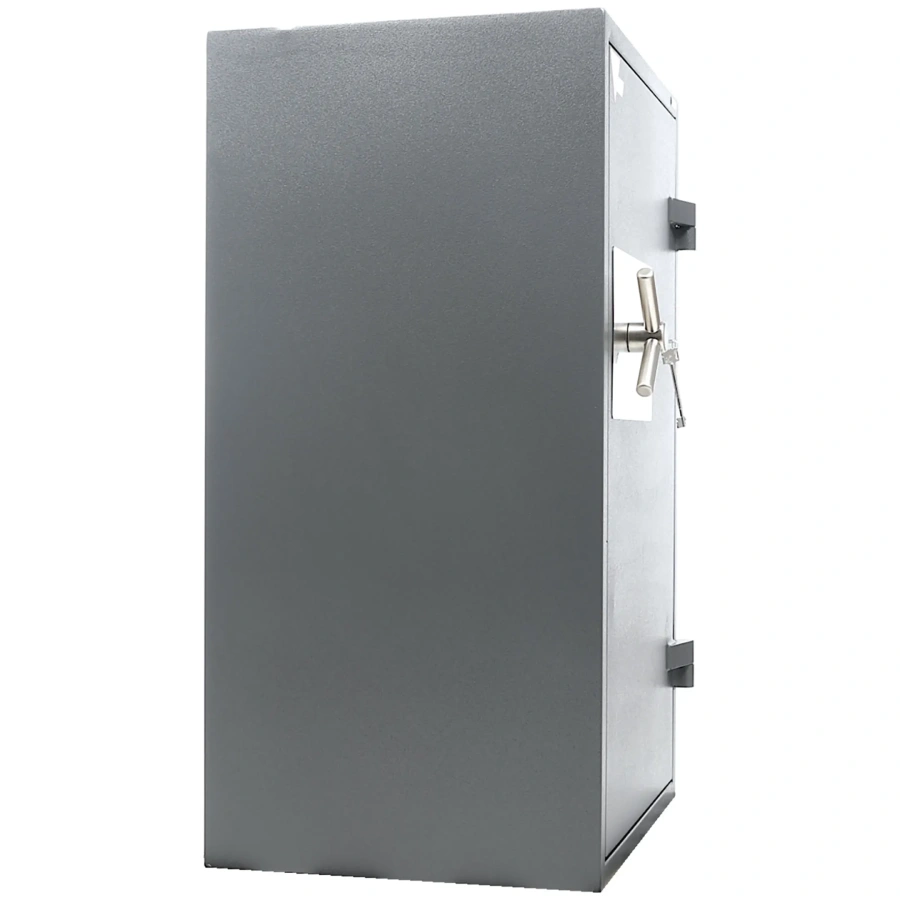 Сейф Valberg ГАРАНТ ЕВРО 120Т