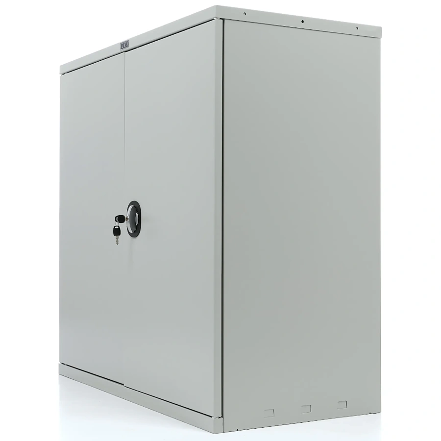 Шкаф ПРАКТИК СВ-21