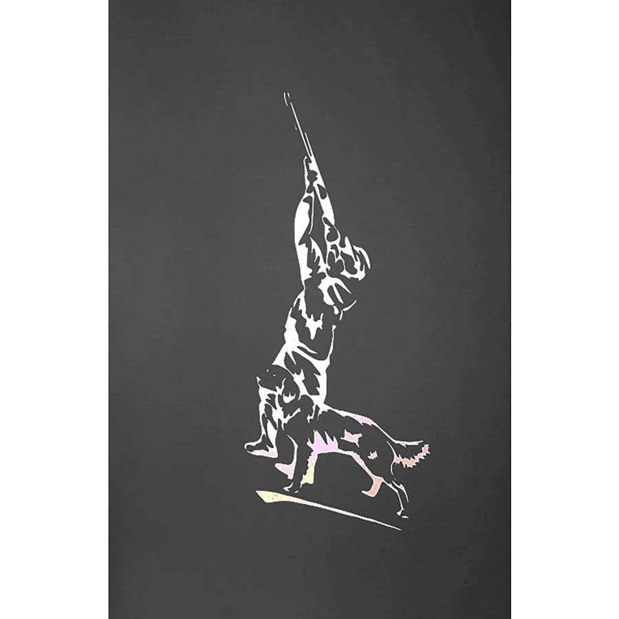 Сейф Valberg JAGER 1660