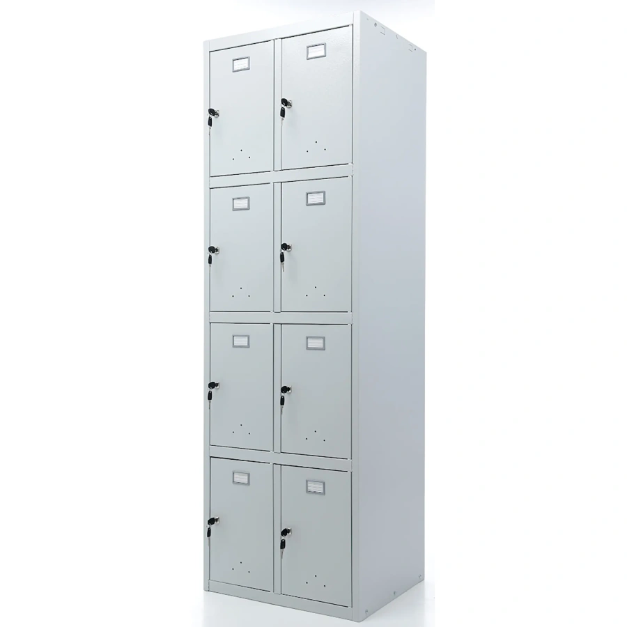 Шкаф ПРАКТИК LS-K 24-600