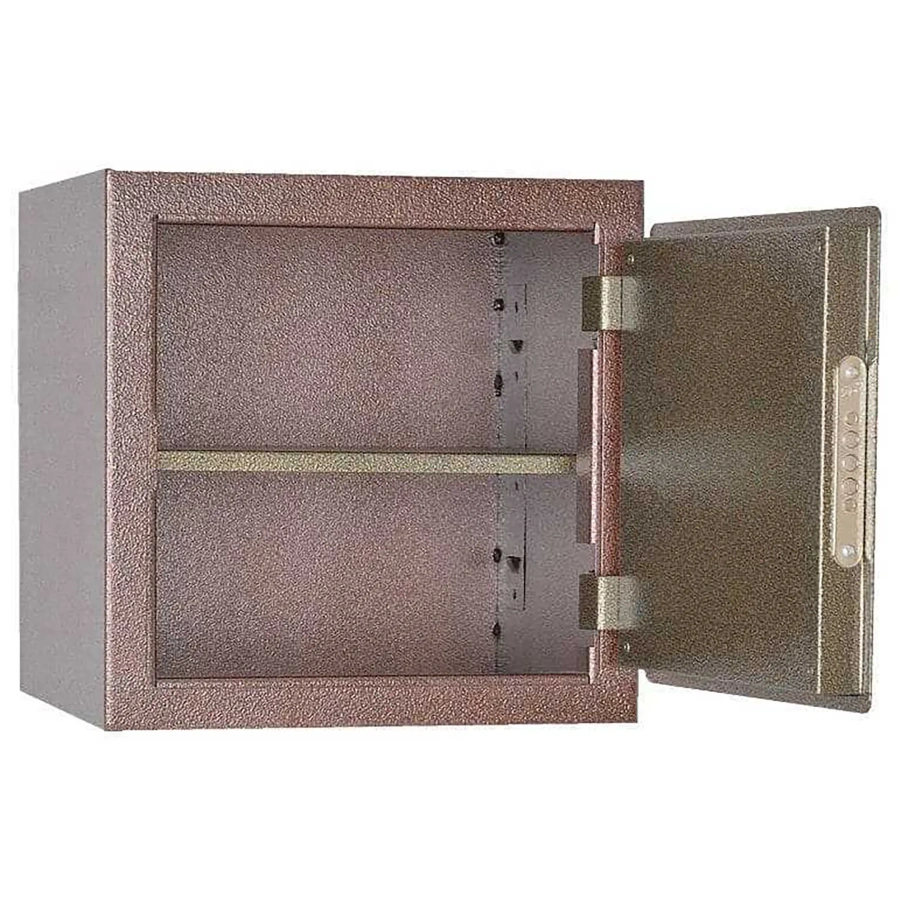 Сейф бухгалтерский ШБ-К