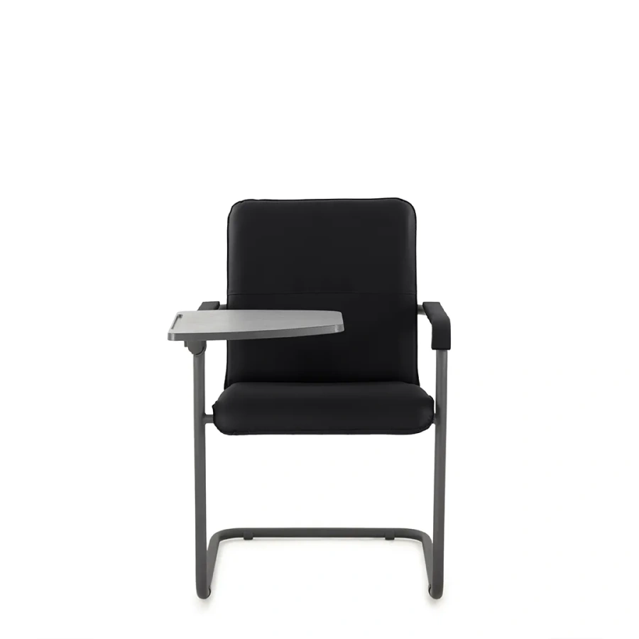 Стул София BL со столиком