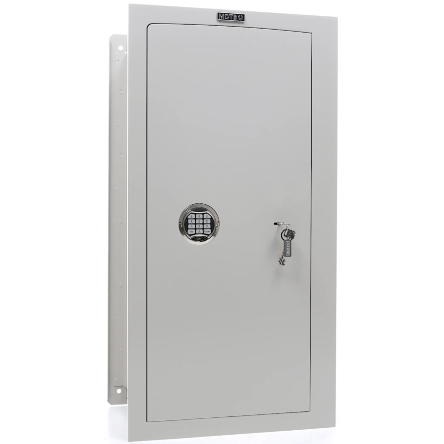 Сейф MDTB-VEGA 104 ЕК