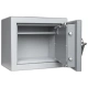 Сейф Muller Safe Dresden 41000 E