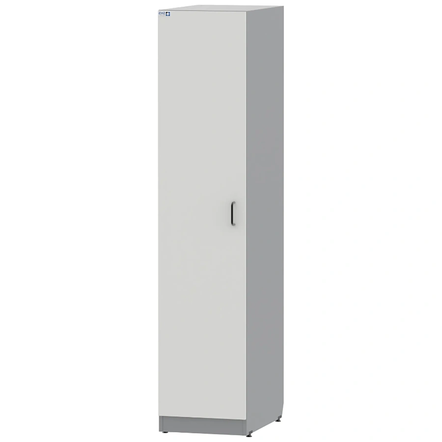 Шкаф для документов GRAY LITE 5