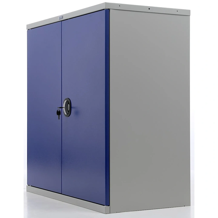 Шкаф инструментальный TC 1095-100206