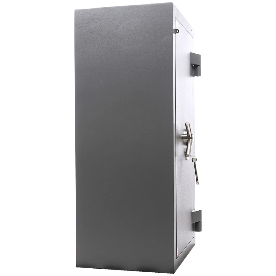 Сейф Valberg Рубеж 1368 EL