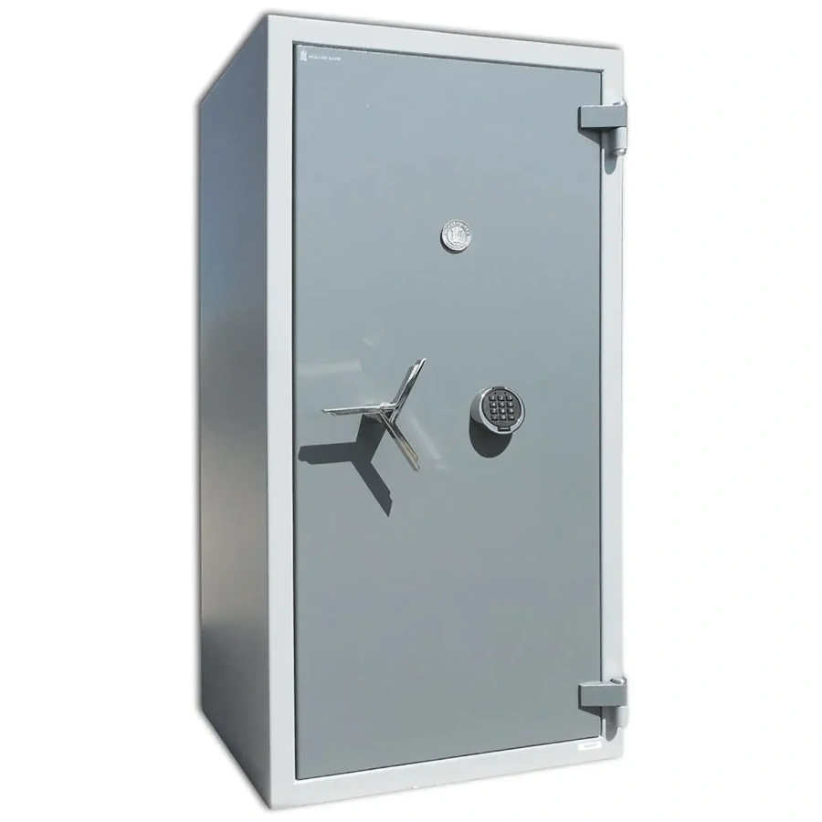 Сейф Muller Safe Dresden Radebeul 56003 E