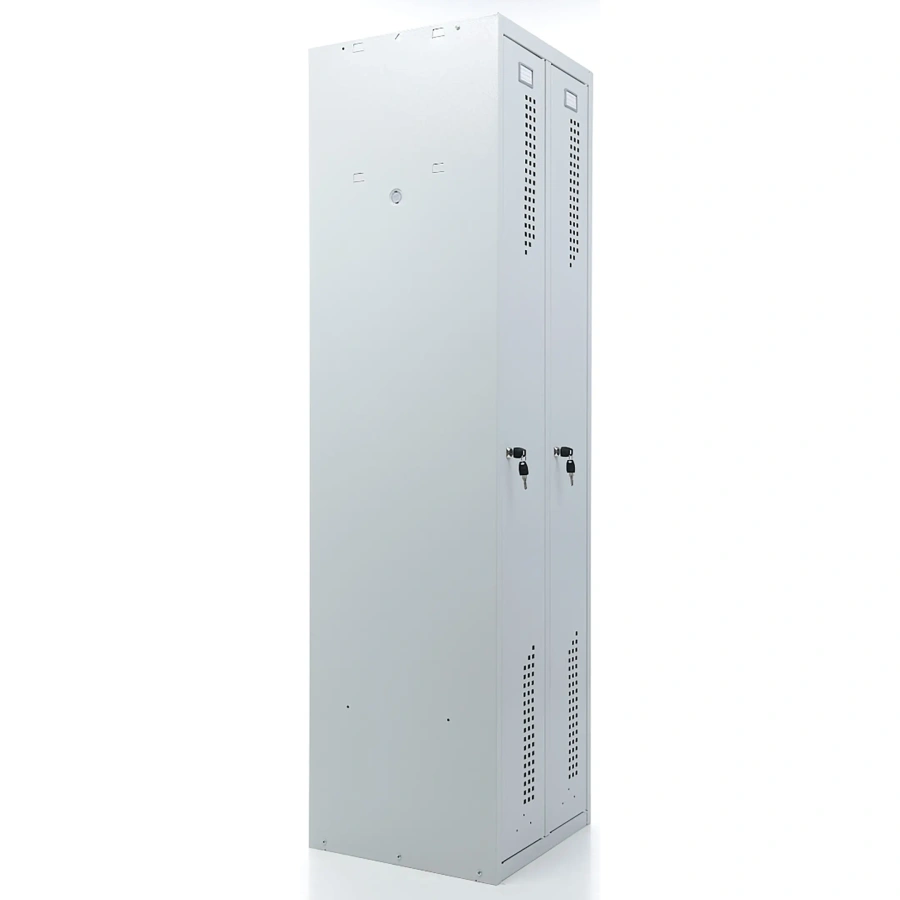 Шкаф ПРАКТИК LS-K 21-500