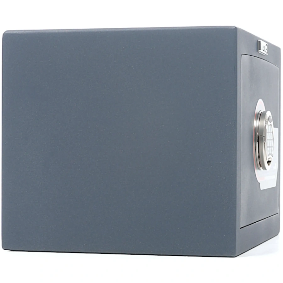 Сейф MDTB EK-35.E