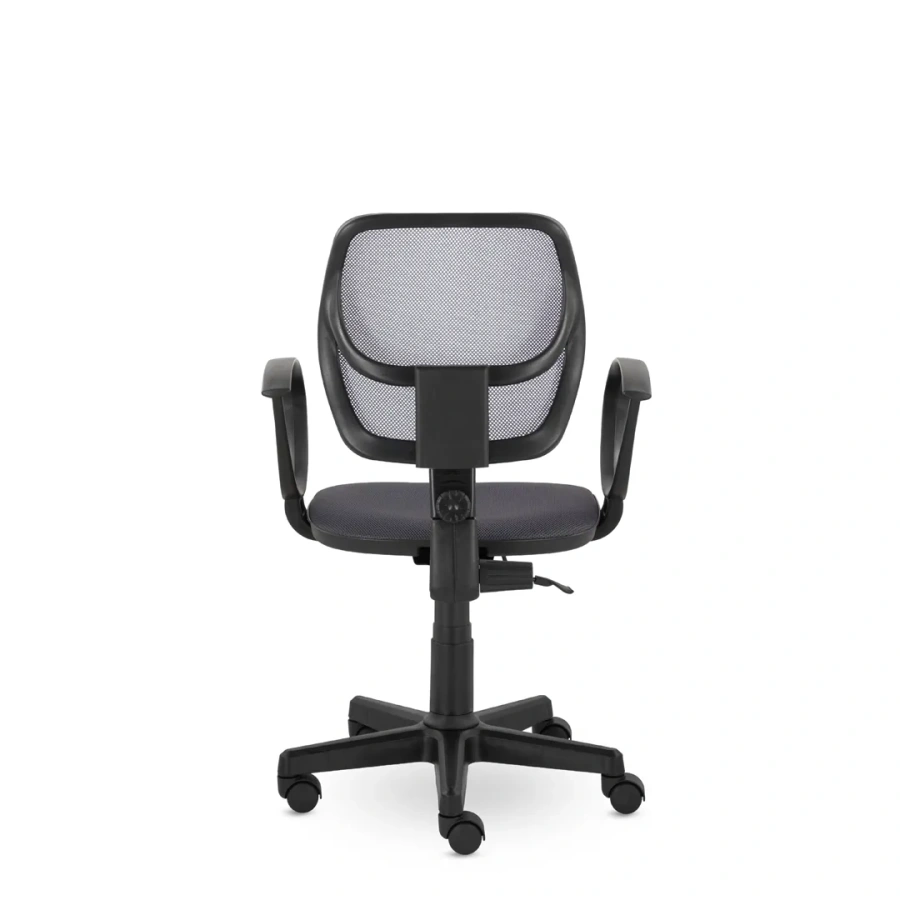 Кресло Вальтер Рондо