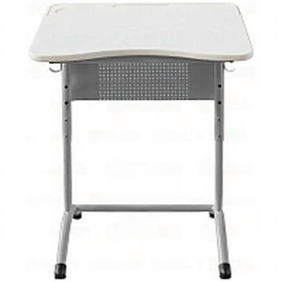 Школьный одноместный стол ШСТ15