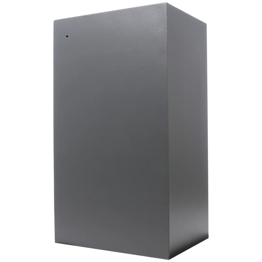 Сейф Valberg ФОРТ 1268 KL