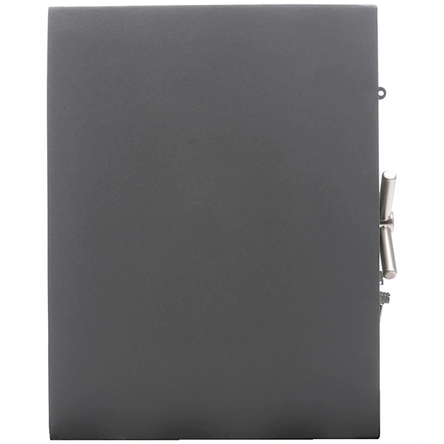 Сейф Valberg АЛМАЗ 67 EL