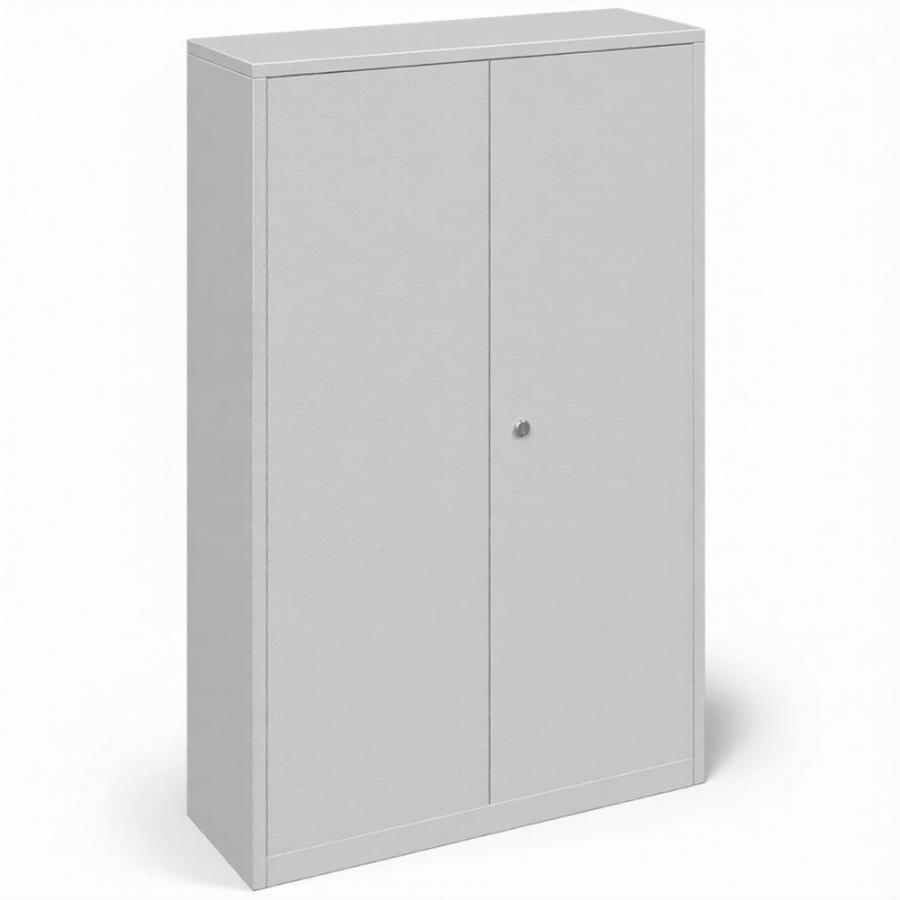 Шкаф для 5-ти кислородных баллонов на 10 л. ШГБК-014 усиленный