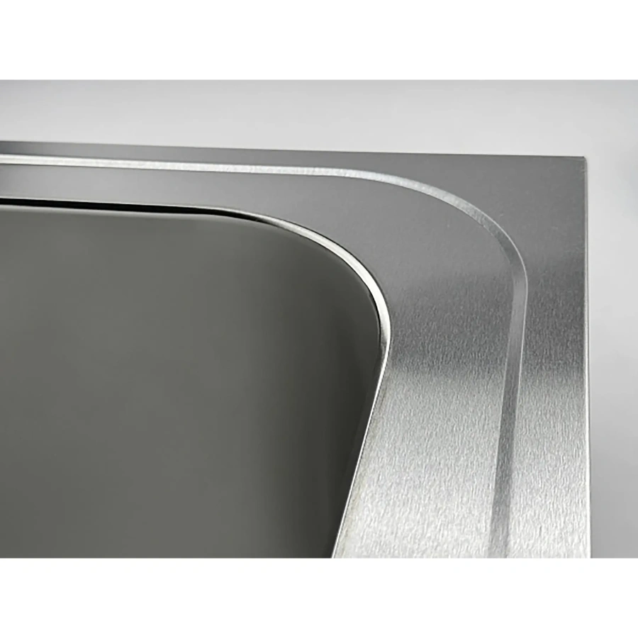 Ванна моечная ВМЦ-2/10/6-Б