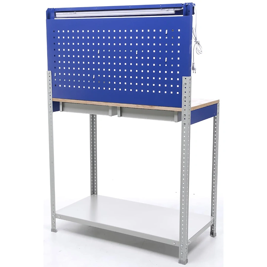 Верстак GARAGE SET 1