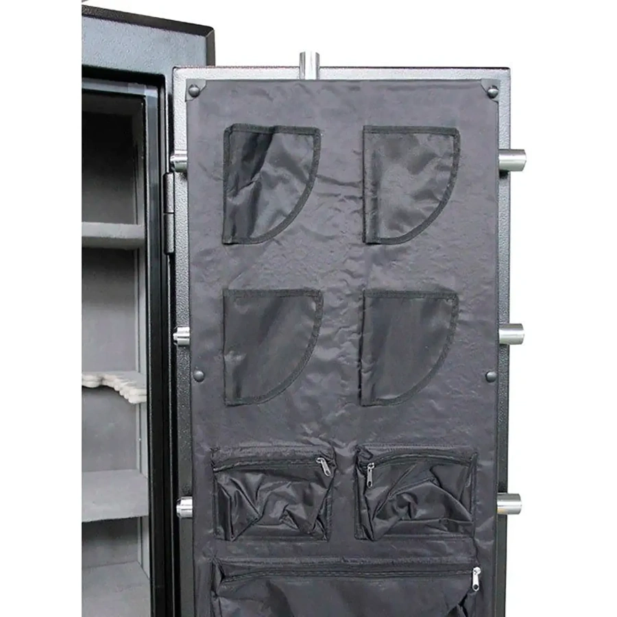 Сейф American Security L26-E