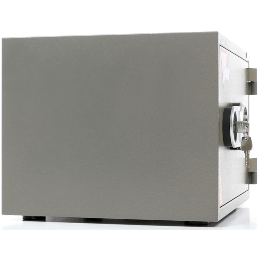 Сейф Valberg FRS-36 EL