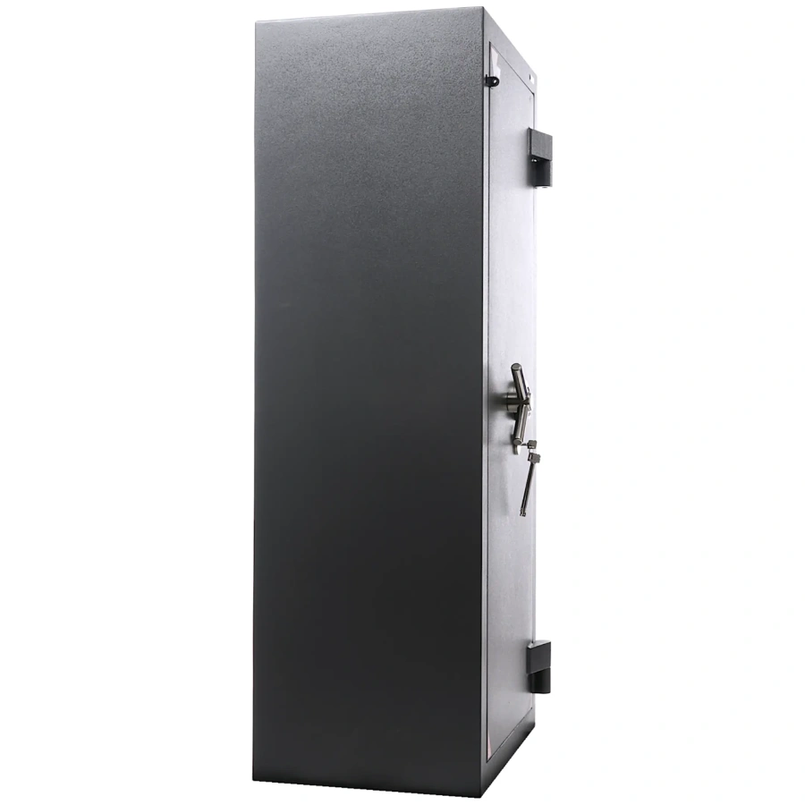 Сейф Valberg АЛМАЗ 1668 EL