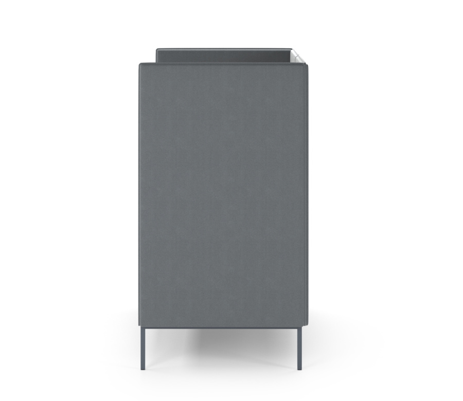 Диван 2-м Ультра UP