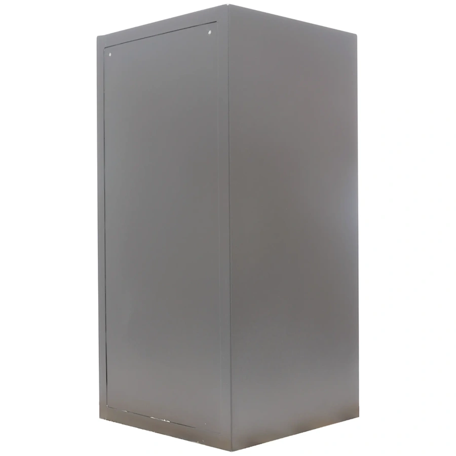 Сейф Valberg ГРАНИТ 90Т/2 EL