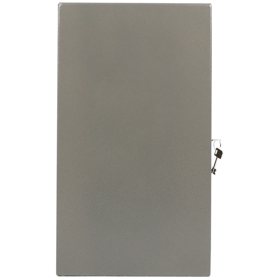 Сейф Aiko TM-63T